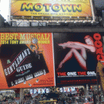 Billboard